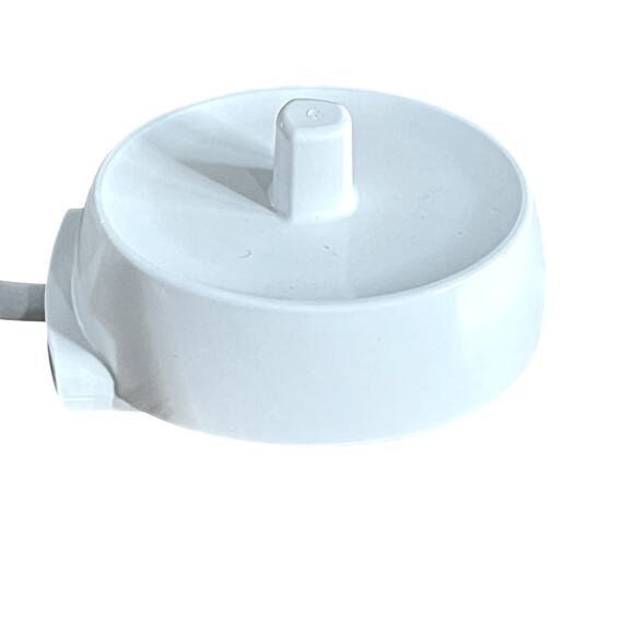 Braun Charger Type 3757 for Oral B Electric Toothbrush - Picture 3 of 6